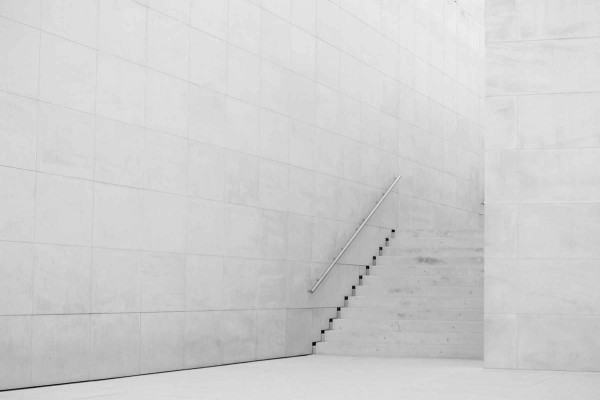 Cristalizado de Escaleras · Pulidores · Pulidos y Abrillantados de Suelos Zucaina
