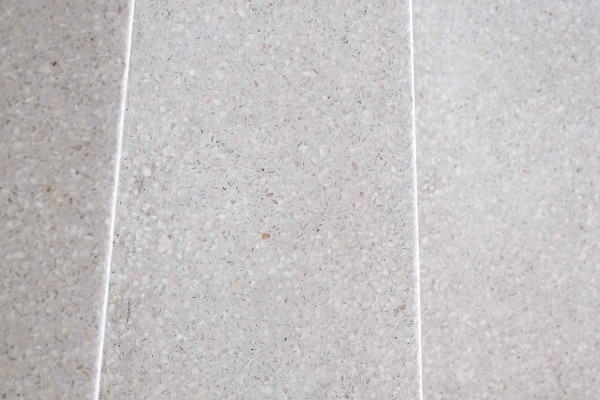 Pulidos de Terrazo · Pulidores · Pulidos y Abrillantados de Suelos Zucaina